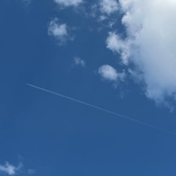 Полная хроника массовой атаки БПЛА и ракетной опасности в Самарской области 10 июня