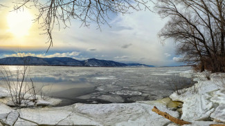 В Самарской области побиты температурные рекорды марта