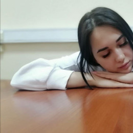 Врач Ларина рассказала, к каким смертельным болезням приводит сокращение сна