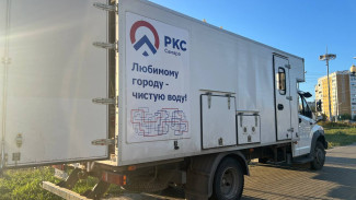 В Самаре 25 мая возможны отключения воды – проверьте свой дом