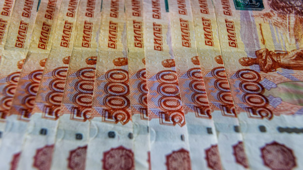 В Самарской области будут судить экс-директора центра соцпомощи