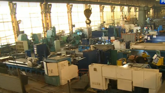 С помощью экспертов Регионального центра компетенций в сфере производительности труда Самарской области компания «БРИК» внедряет методики бережливого производства