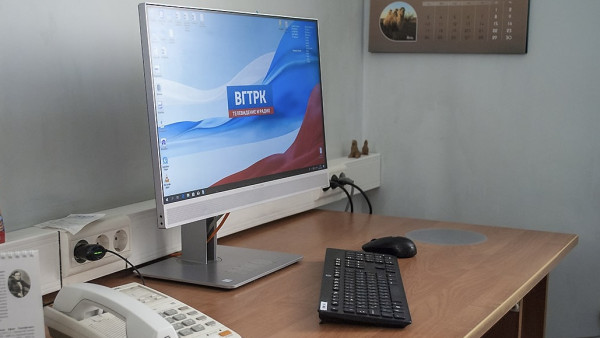 Самарцы уйдут с работы на час раньше в честь Международного женского дня