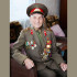 В Самаре 99-летие празднует ветеран Великой Отечественной войны Андрей Тонковидов