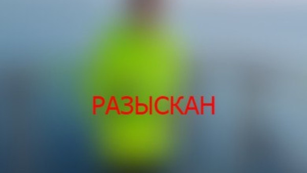 Под Самарой пропал 12-летний мальчик 17 июля