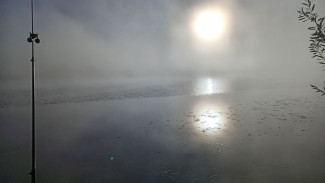 Самарскую область накрыло опасное явление