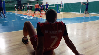 Стало известно, кто из самарцев получит 19,5 тысяч рублей за спорт