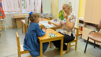 Самарским семьям с детьми хотят предоставить новые льготы