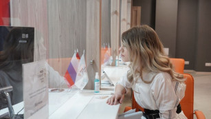 Максимальный льготный микрозайм самарцам увеличили до 15 млн рублей