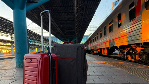 Самарцам рассказали, почему невыгодно брать отпуск в марте