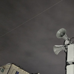 Самарцы рассказали правду о том, что было в учебных заведениях во время реальной угрозы ракетной опасности