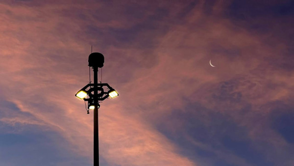 Земля 9 июля установит рекорд скорости 