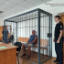 Под Самарой три похитителя человека ответят перед законом 