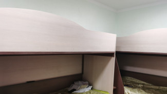 В Самарской области подрядчик внесён в реестр недобросовестных за срыв сроков по ремонту соцобъекта  