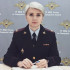 Подполковник Ирина Тарпанова назначена руководителем пресс-службы самарского МВД