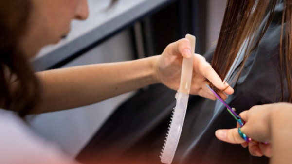 Самарчанки готовы потратить более 5 тысяч рублей на бьюти-процедуры перед 8 Марта