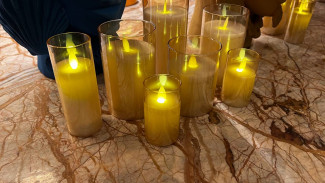 Календарь чудес: на что гадать с 15 по 19 января 2026 года в Самаре