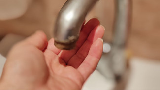 9 улиц Самары останутся без воды 24 апреля