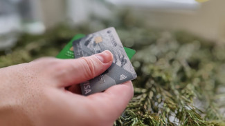 В Самаре обсуждают инициативу снизить ставку НДФЛ для пенсионеров 