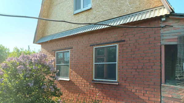 Самарцам рассказали, за что могут отобрать дачный участок