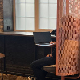 Министр труда А.Котяков прокомментировал повышение пенсионного возраста