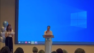 В Самаре выпускница вуза обрушилась с критикой на преподавателей