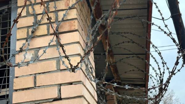 В базе МВД появилась информация на главу самарского ТФОМС Владислава Романова