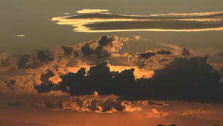 В Самарской области 26 июля угроза атаки БПЛА устранена за рекордное время