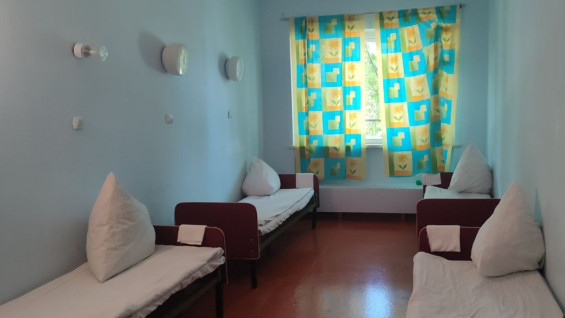 Возвращение «Дубков»: прокуратура Самарской области отстояла детский лагерь