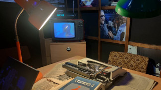 В Самарской области с 10 по 14 июня отключат радио и ТВ