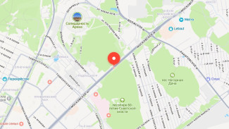 В Самаре распродают землю за 1,6 миллиарда рублей