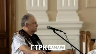 «Солнышко моё, кровиночка моя» - друг Тархова рассказал об отношении убитого экс-мэра к своей внучке