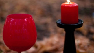 Практикующая ведьма из Самары рассказала об отношении к Шепсу и «Битве экстрасенсов»