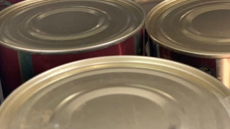 Самарцам рассказали, что кладут в консервы вместо сайры