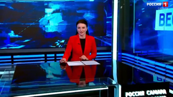 «Вести-Самара» 07.04.2026