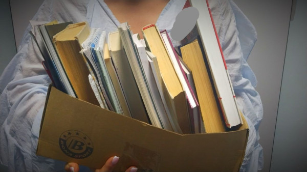 В Преображенке появится новое высокотехнологичное производство упаковки 