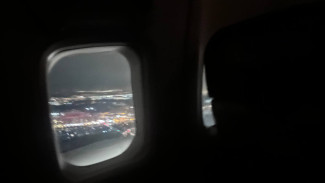 102 БПЛА сбили силами ПВО ночью 30 марта