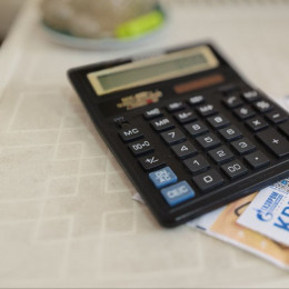 Самарцам назвали причину роста тарифов на капитальный ремонт