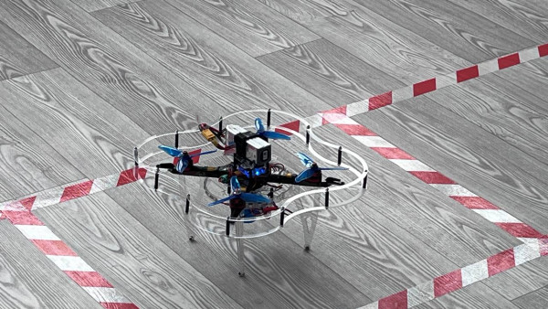 В Самарской области силы ПВО почти 6 часов находились в режиме повышенной готовности сбивать БПЛА ВСУ