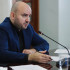 Вячеслав Федорищев дал поручения по отработке последствий атаки на Wildberries в Самаре