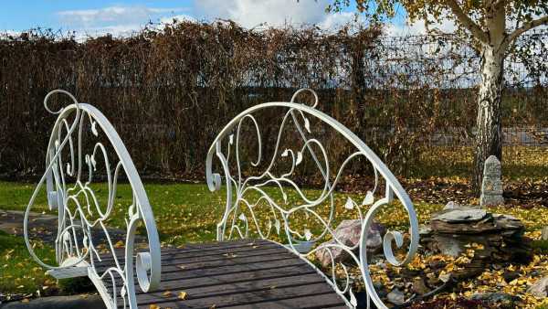 Народные приметы на 24 октября: не делайте это на Филиппову канитель, чтобы не остаться одиноким