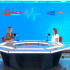 «Диалоги о медицине»: женское здоровье вне времени – когда не стоит откладывать визит к врачу