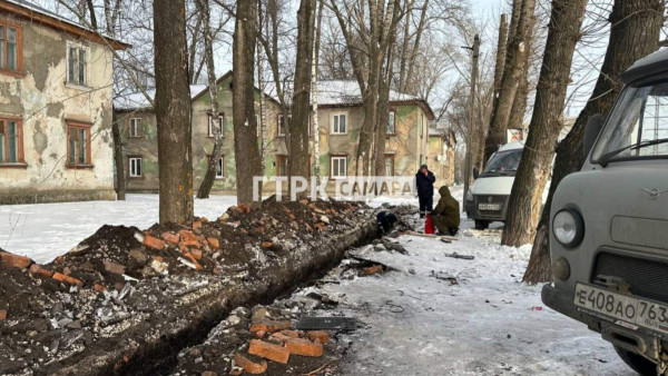 Дмитрий Азаров поручил до конца года обеспечить резервные подключения электроэнергии к СНТ в Самаре