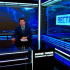 «Вести-Самара» 16.06.2026