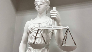 В Самаре 17 декабря вынесли приговор банде наркоторговцев из 14 человек