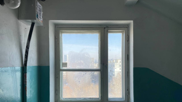 «КП-Самара» рассказала подробности гибели 15-летней школьницы в Самаре