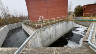 В Самаре в суд передали дело о мошенничестве на 131 млн руб в проекте «Оздоровление Волги»