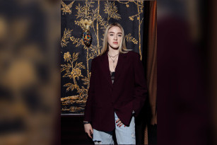 20-летняя официантка из Самары стала управляющей ресторана после пьяного скандала начальницы