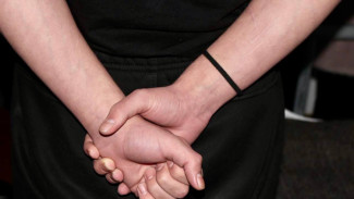 Прокуратура требует отменить УДО самарцу, осуждённому за взятку в 211 миллионов