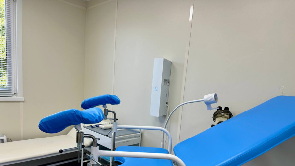 В Самаре беременным женщинам с 2026-го года могут начать выплачивать пособие почти миллион рублей